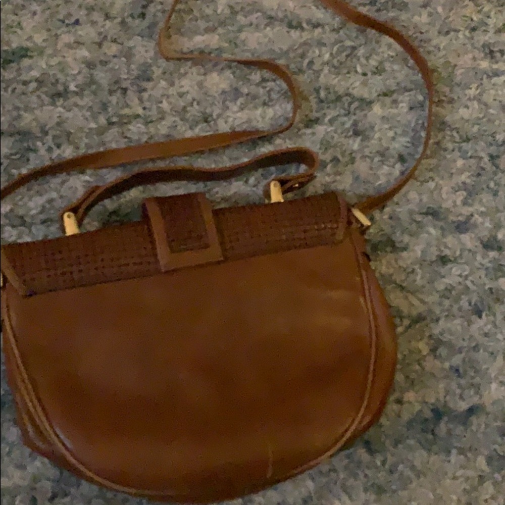 Marco Rocco Venice Bag - Picture 3 of 3